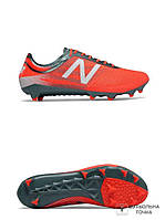 Бутсы New Balance Furon 2.0 Pro FG MSFURFOT (MSFURFOT). Футбольные бутсы и копочки для футбола. Футбольная