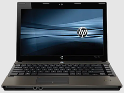 Ноутбук HP ProBook 4320s-Intel Core i3-350M-2.27GHz-4Gb-DDR3-250Gb-HDD-DVD-R-W13.3-Web-(B)-Б/В