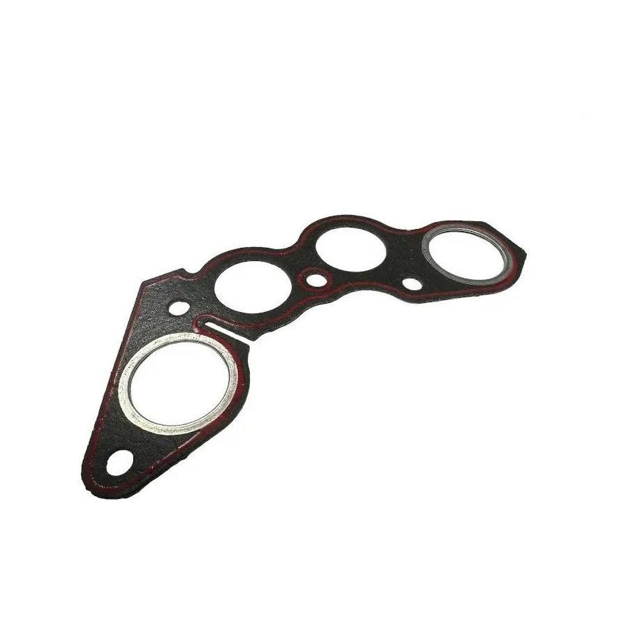 Прокладка колектора ВАЗ 2101 (вир-во Flagmus)