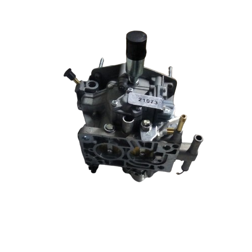 Карбюратор ВАЗ 21073, 21213 НИВА (1,7л) (вир-во FLAGMUS)