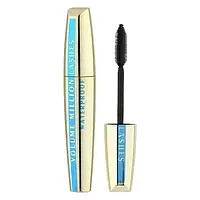 Туш для вій L'Oreal Paris Volume Million Lashes Waterproof - Black 9.4ml (3600521961216)