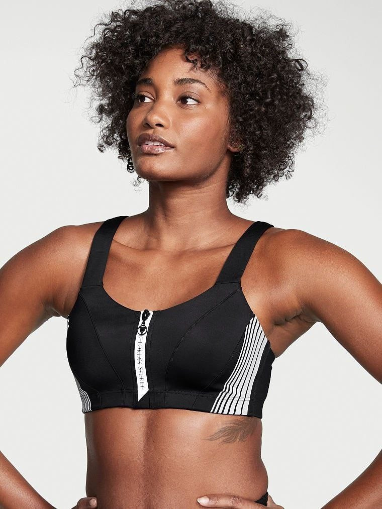 Спортивний Бюстгальтер Victoria's Secret Ultra Max Sport Bra, фото 1