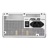 Блок живлення Asus Prime AP-850G, 850W Gold (90YE00U0-B0NA00), фото 4