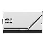 Блок живлення Asus Prime AP-850G, 850W Gold (90YE00U0-B0NA00), фото 5