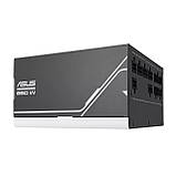 Блок живлення Asus Prime AP-850G, 850W Gold (90YE00U0-B0NA00), фото 8