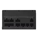 Блок живлення Asus Prime AP-850G, 850W Gold (90YE00U0-B0NA00), фото 9