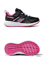 Кросівки бігові дитячі FTOCHKA G57457 (G57457). Дитячі кросівки для бігу. Дитяче спортивне взуття.
