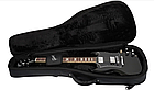Електрогітара GIBSON SG SPECIAL EBONY, фото 9