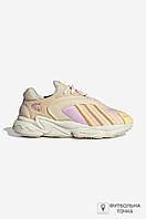 Кросівки жіночі Adidas Oztral W HQ4474 (HQ4474). Жіночі повсякденні кросівки. Жіноче спортивне взуття.