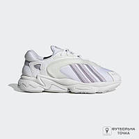 Кроссовки женские Adidas Oztral W HQ4472 (HQ4472). Женские повседневные кроссовки. Женская спортивная обувь.