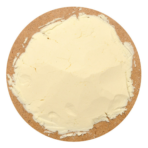 Альбумін, 250 г, фото 1