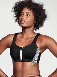 Спортивний Бюстгальтер Victoria's Secret Ultra Max Sport Bra