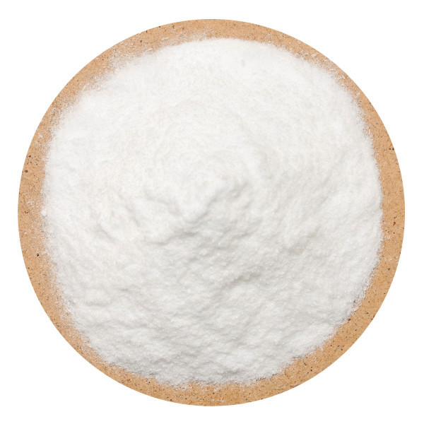 Глюкоза, 100 г, фото 1