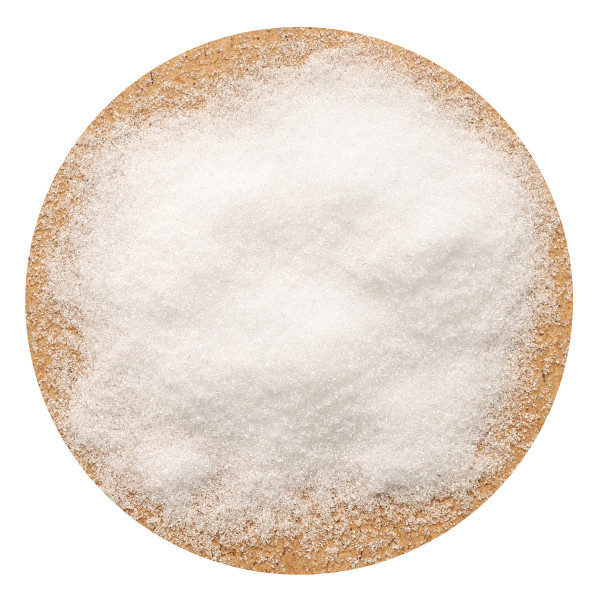 Фруктоза, 5 кг, фото 1