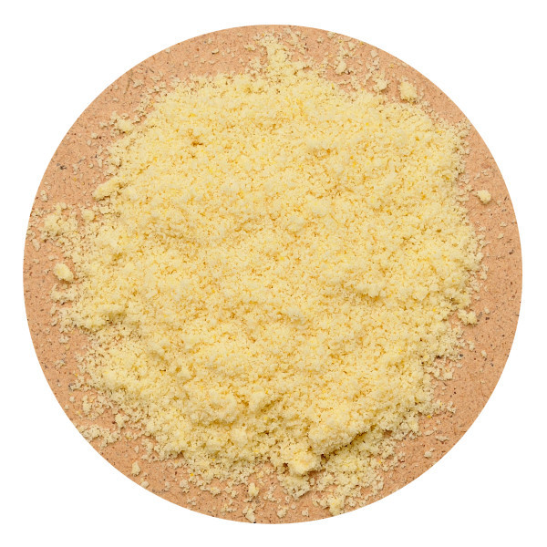 Борошно мигдальне бланшоване, 5 кг, фото 1