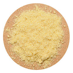 Борошно мигдальне бланшоване, 250 г