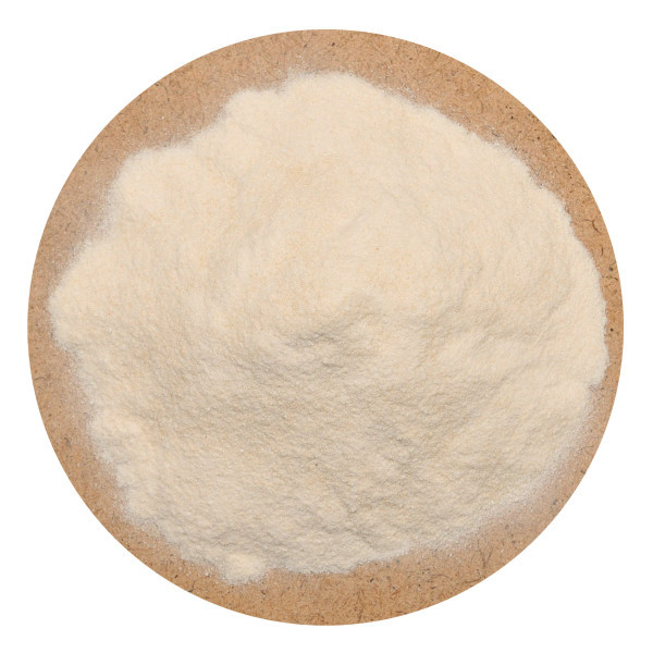 Пектин цитрусовий, 100 г, фото 1