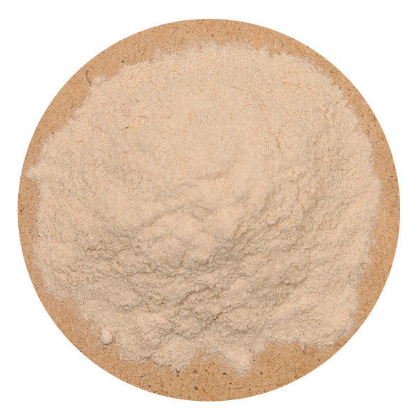 Пектин яблучний, 1 кг, фото 1