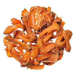 Мацис (мускатний колір), 100 г