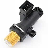 Реле протоку Immergas Mini 24 / 28 кВт , Victrix 24 кВт, Star 24 3 E 1.023015 (аналог 1.023514)