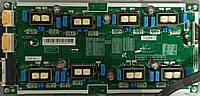 Інвертор підсвічування BN44-00817B, L65EM8NC_FSM PSLF321E07B REV1.3 для телевізора Samsung UE48JS9090Q