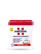 Усилитель для стирки Amuchina Пятновыводитель для белых и цветных тканей сыпучий 500 грам