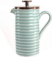 Френч пресс Brewista 350 мл. Керамічний Ceramic Pot