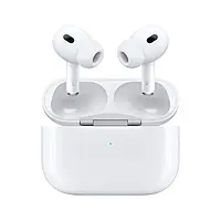 Наушники Apple AirPods Pro Bluetooth (Airoha 1562A)