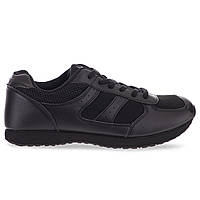 Обувь спортивная Health 3058-1 размер 39 цвет черный hd