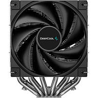 Кулер для процессора Deepcool AK620 (R-AK620-BKNNMT-G) n