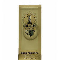 ПАРФУМ АНАЛОГ PACO RABANNE 1 MILLION PARFUM М 100 МЛ