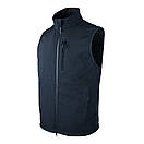 Тактичний софтшелл жилет Condor Core Softshell Vest 10616 Large, Чорний, фото 3