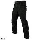 Тактичні джинси Condor Cipher Jeans 101137 32/34, INDIGO, фото 4