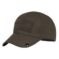 Тактическая кепка Pentagon NEST BB CAP K13032 Ranger Green