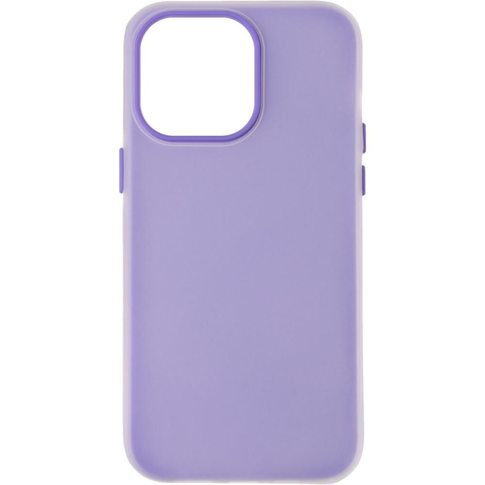 Чохол накладка Gelius Bright Case для Samsung Galaxy A05 (A055), фото 1