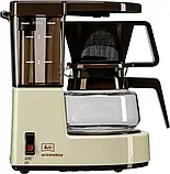 Крапельна кавоварка Melitta Kaffeemaschine Aromaboy 1015-03, фото 3