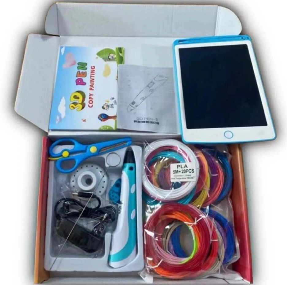 cid3374839_pid2142025668-7f4dafab.png