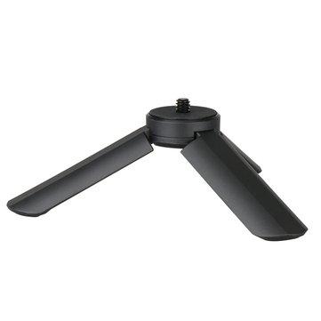 Штатив для стедікамів, смартфонів, екшн-камер, фото 1