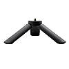 Штатив для стедікамів, смартфонів, екшн-камер, фото 4