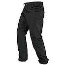 Тактичні штани Condor ODYSSEY PANTS (GEN III) 101254 36/32, Олива (Olive), фото 3