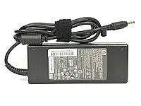 Блок питания для ноутбука зарядное устройство Hp 19V 4.74A (5.5x2.5) 90w