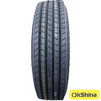 Lanvigator S201 рулевая 315/70R22.5 154/150M