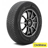 Vredestein Quatrac 195/65R15 91T