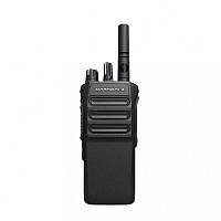 Motorola R7a UHF 403-527mHz AES 256 Б/В Рація MDH06RDC9VA2AN