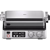 Електрогриль Braun MultiGrill 7 CG 7044 [103290]