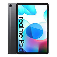 Планшет Realme Pad 4/64GB (Grey) [66346]