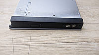 Asus N53 Корпус заглушка DVD привода (13N0-IMA0801) б/у #