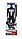 Ігрова фігурка супергерой Веном 30 см Hasbro, фото 2