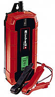 Einhell CE-BC 6 M