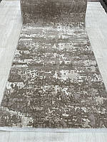 150 см Турецькі доріжки Сучасні килимові доріжки на відрізн для дому для кухні в передпокій для коридору